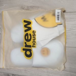 Drew House Slipper's